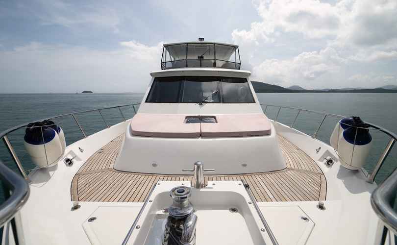 Photo Activa 5800 (2013)