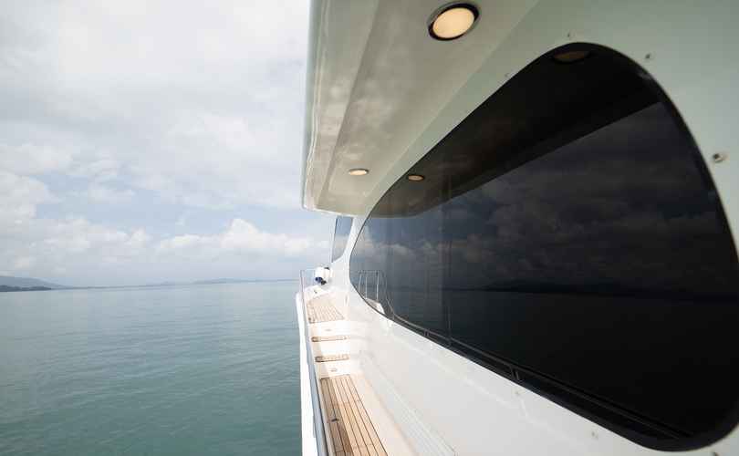 Photo Activa 5800 (2013)