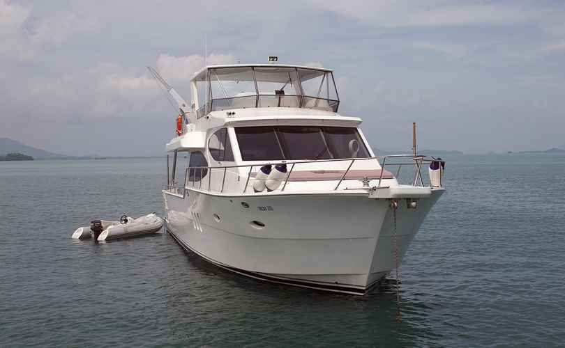 Photo Activa 5800 (2013)