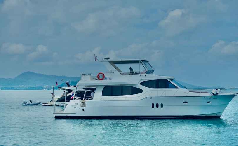 Photo Activa 5800 (2013)