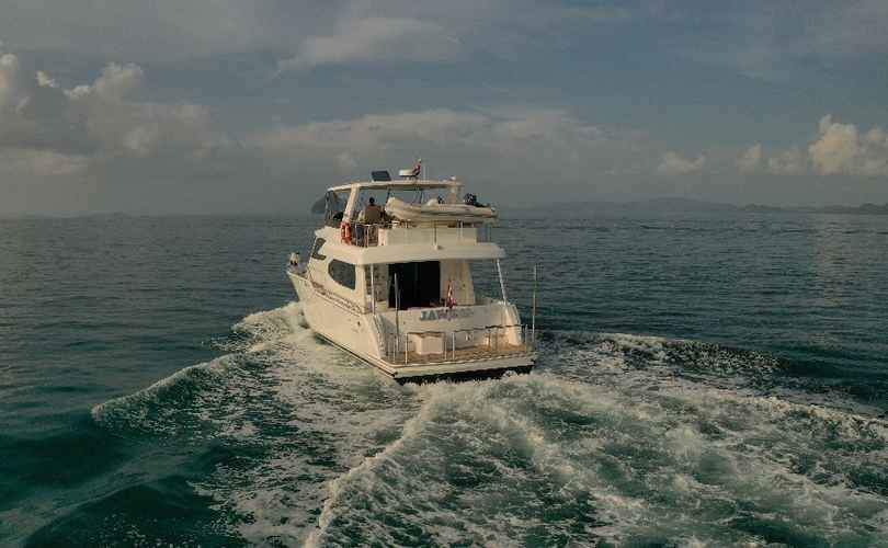 Photo Activa 5800 (2013)