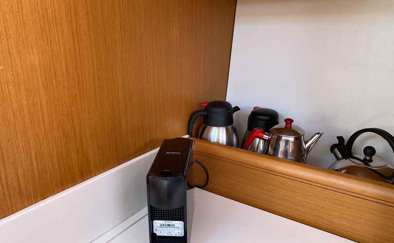 Photo Jeanneau 53 (2011)