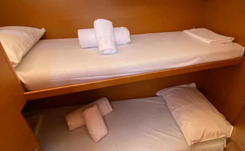 Photo Jeanneau 53 (2011)