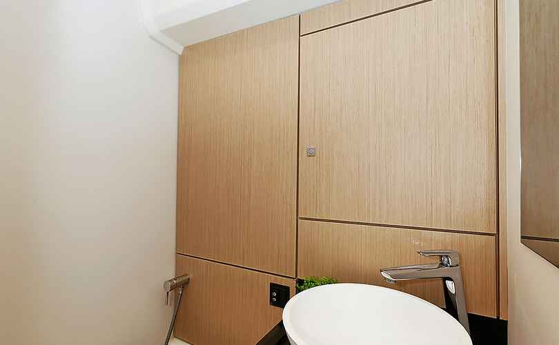 Photo Jeanneau Yachts 60 (2023)