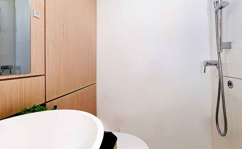 Photo Jeanneau Yachts 60 (2023)