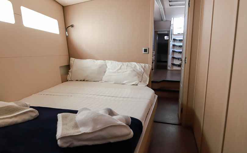 Photo Jeanneau Yachts 60 (2023)