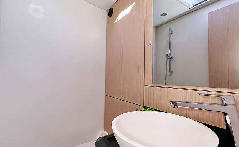 Photo Jeanneau Yachts 60 (2023)