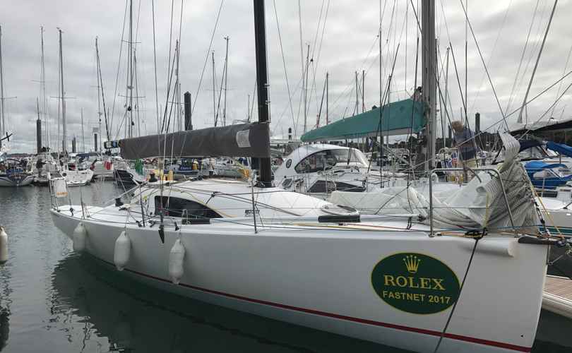 Photo JPK 1010 (2012)