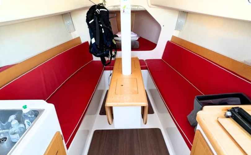 Photo JPK 1010 (2012)