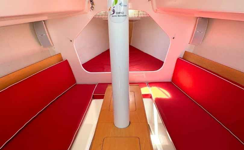 Photo JPK 1010 (2012)