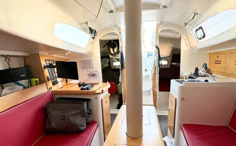 Photo JPK 1010 (2012)