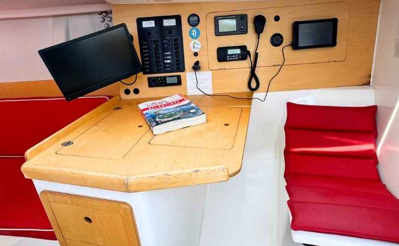 Photo JPK 1010 (2012)