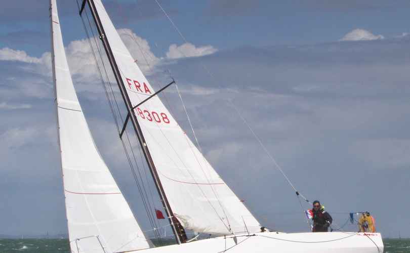 Photo JPK 1010 (2012)