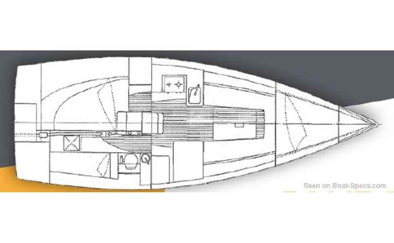 Photo JPK 1010 (2012)