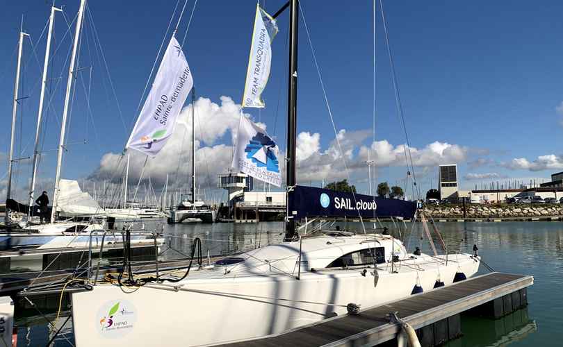 Photo JPK 1010 (2012)