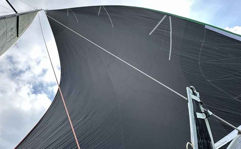 Photo JPK 1010 (2012)