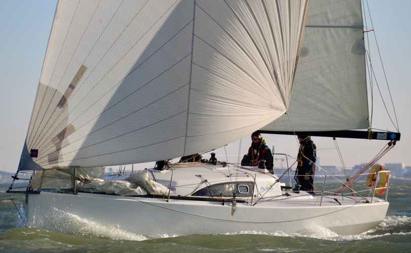 Photo JPK 1010 (2012)