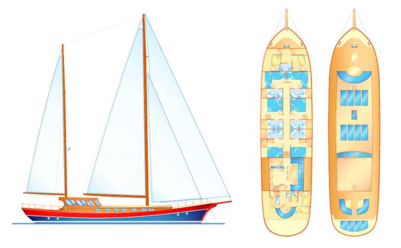 Kaptan Sevket