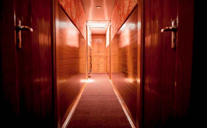 Photo Kaptan Yilmaz II (1995)