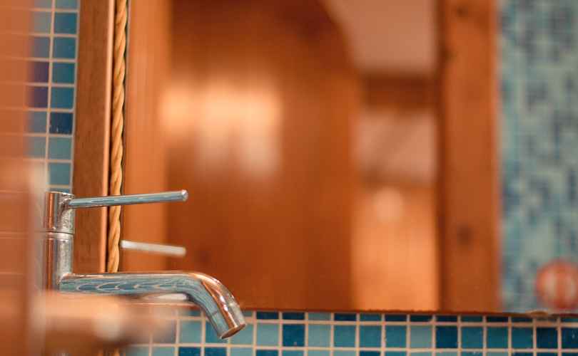 Photo Kaptan Yilmaz II (1995)