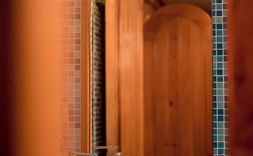 Photo Kaptan Yilmaz II (1995)