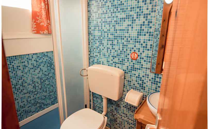 Photo Kaptan Yilmaz II (1995)