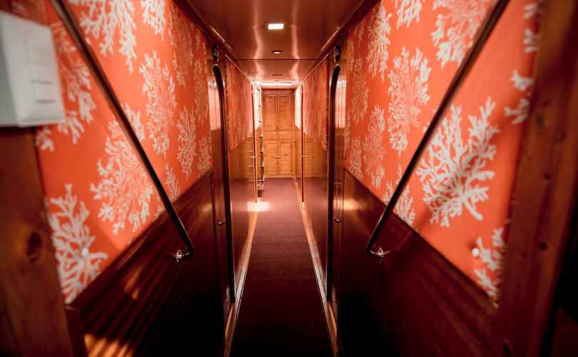 Photo Kaptan Yilmaz II (1995)