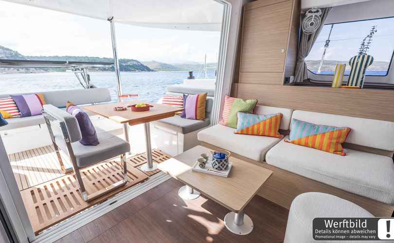 Lagoon 38