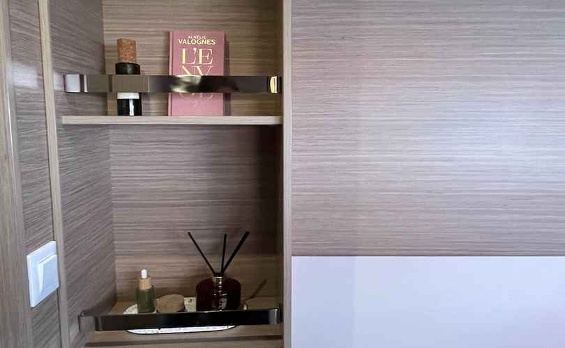 Photo Lagoon 38 (2026)