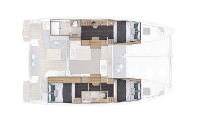 Lagoon 38