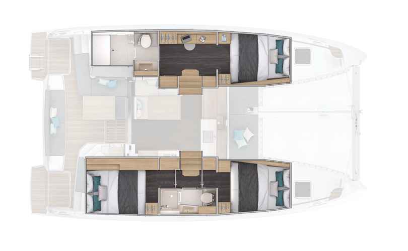 Lagoon 38
