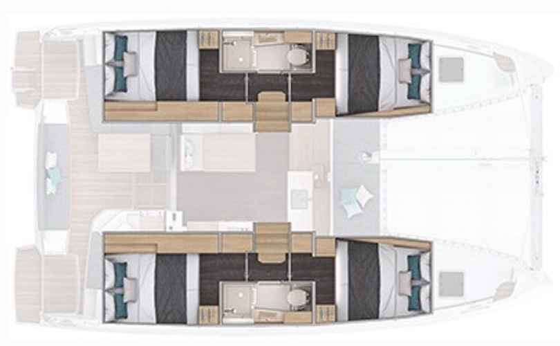 Lagoon 38