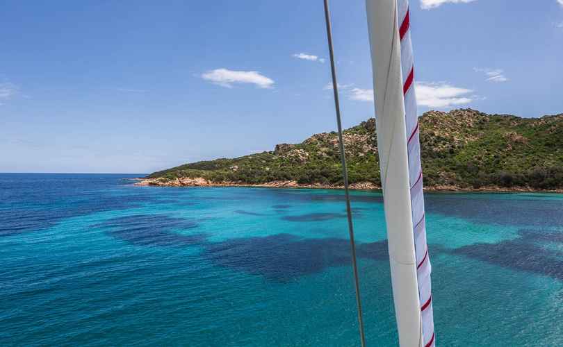 Photo Lagoon 38 (2026)