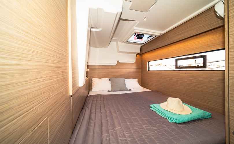 Photo Lagoon 38 (2026)