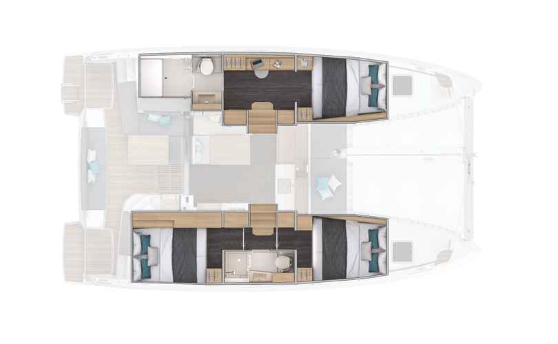 Lagoon 38