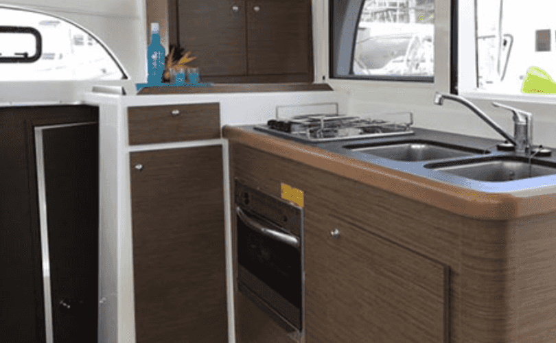 Lagoon 380