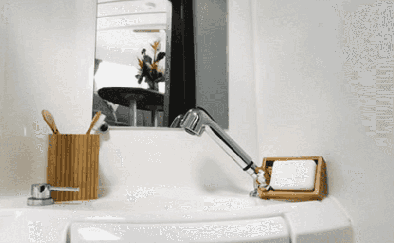 Lagoon 380