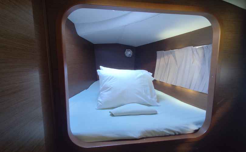 Photo Lagoon 380 (2019)