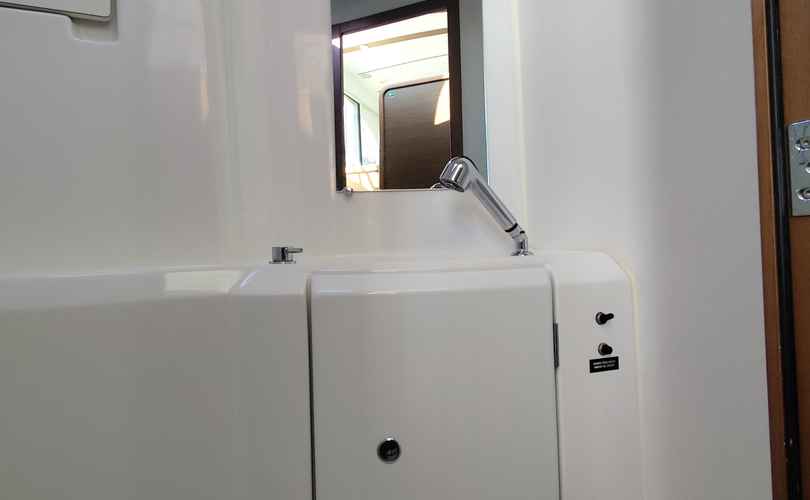 Photo Lagoon 380 (2019)