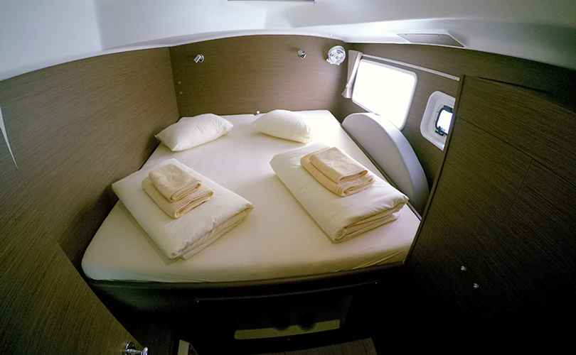 Lagoon 380