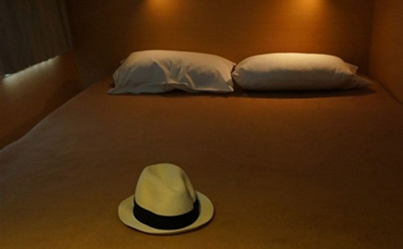 Photo Lagoon 380 S2 (2014)