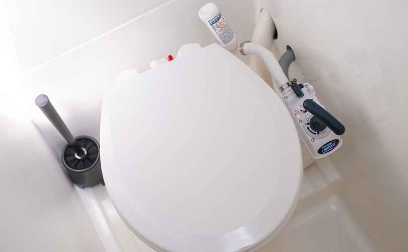 Photo Lagoon 380 S2 (2015)