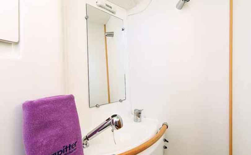 Photo Lagoon 380 S2 (2009)