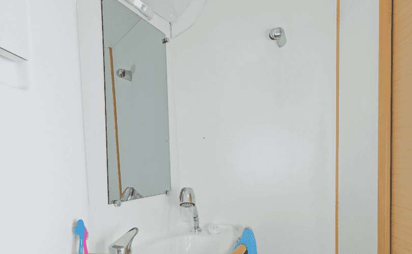 Photo Lagoon 380 S2 (2015)