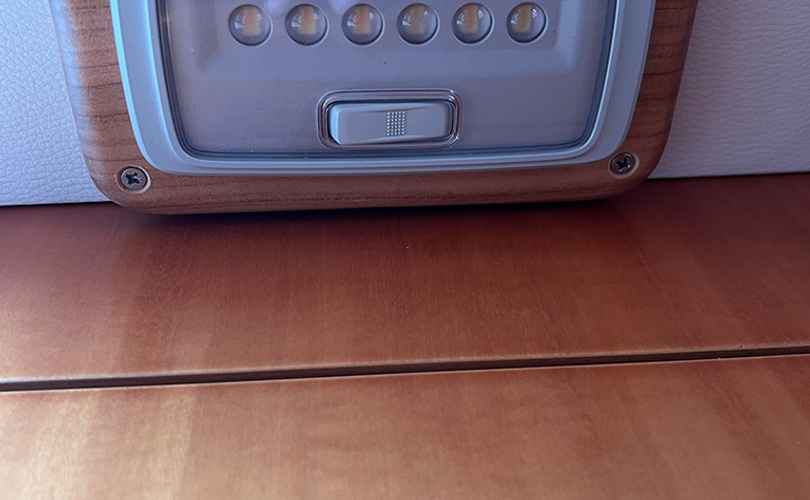 Photo Lagoon 380 S2 (2007)