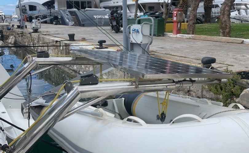 Lagoon 40