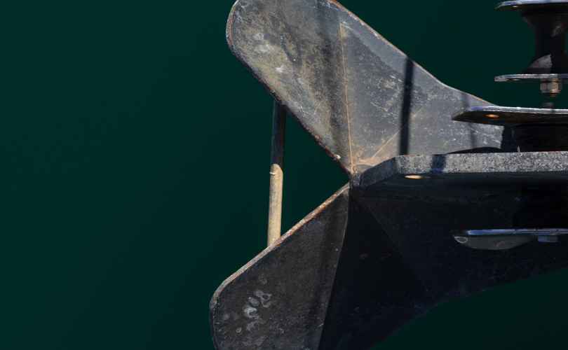 Lagoon 40