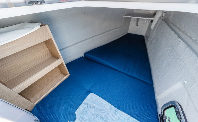 Lagoon 40