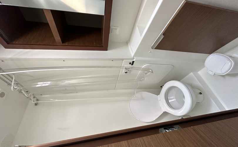 Lagoon 40