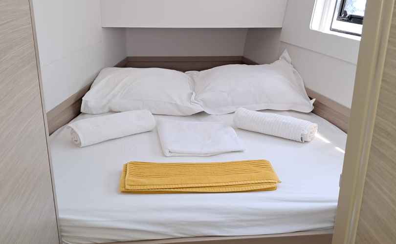 Photo Lagoon 40 (2024)